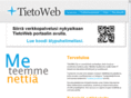 tietoweb.com