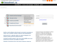 timesheet.ro