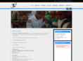 timglobal.net