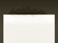 tmackstory.com