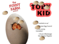 tobykid.com