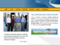 tooleandassociates.com