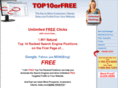 top10orfree.com