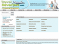 traveladvertise.com