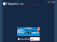 travelclub.com.tr