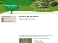 treeservicewoodbury.com
