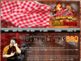 troysbbq.net