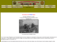 twofortyforth.org