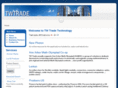 twtrade.com