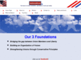 unionconservatives.com