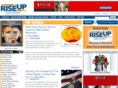 usariseup.biz