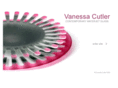 vanessacutler.co.uk