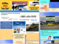 vantxcab.com