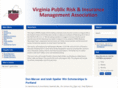 vaprima.org