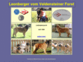 veldensteiner-leos.de