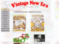 vintagenewera.com