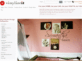 vinylizeit.com
