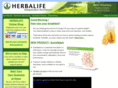 vitaminbiz.com