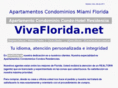 vivaflorida.net