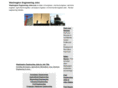 washingtonengineeringjobs.com