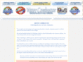 watercombustor.com