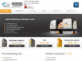 webspacemarket.com