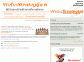 webstrategija.com