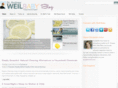 weilbabyblog.com
