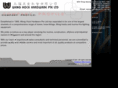 wenghock.com