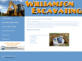 williamsonseptic.com