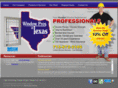 windowprosoftexas.com