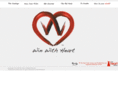 winwithheart.com