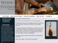 woodstudio.co.uk