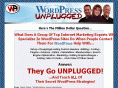 wpunplugged.com