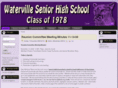 wshs1978.com