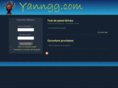 yanngg.com
