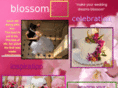 yourblossom.com