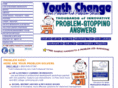 youthchange.com