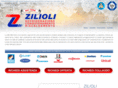 ziliolisnc.com