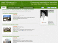 1943thornwoodln.com