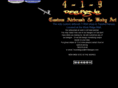 419designs.com
