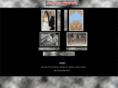 4seasonsphoto.net