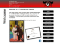 a-t-martialarts.com