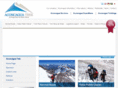 aconcaguatrek.com