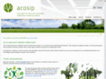 acosip.org