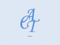 act-ct.com