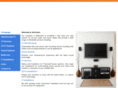 activisionabn.com
