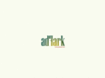 adfark.com