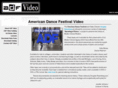 adfvideo.com
