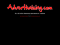 adverthaising.com